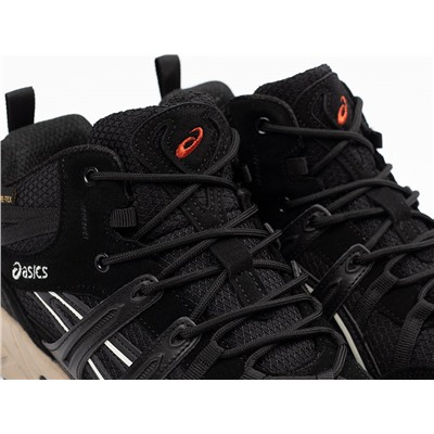 Зимние Кроссовки Asics Gel-Sonoma 15-50 MT