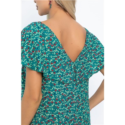 Платье LADY TAIGA, 1128121