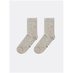 MARK FORMELLE Детские носки 430K-1407