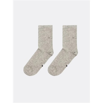 MARK FORMELLE Детские носки 430K-1407