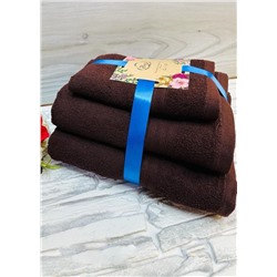 Полотенце #22893629