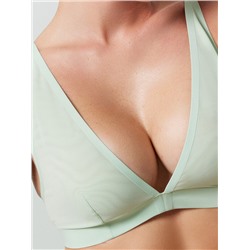 БЮСТГАЛЬТЕР ЖЕНСКИЙ 512729