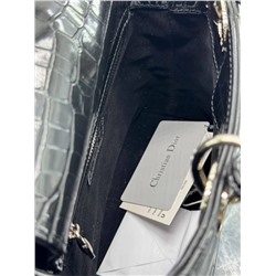 Сумка #23114152