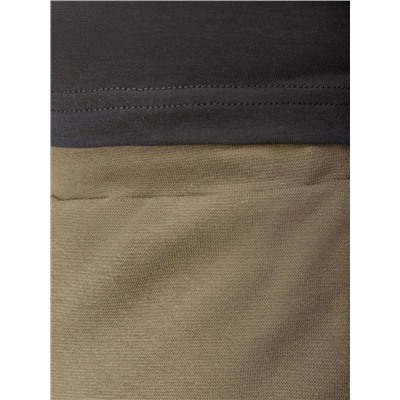 Bodo Брюки 22-22MU