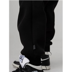 Bodo Костюм 11-484МU