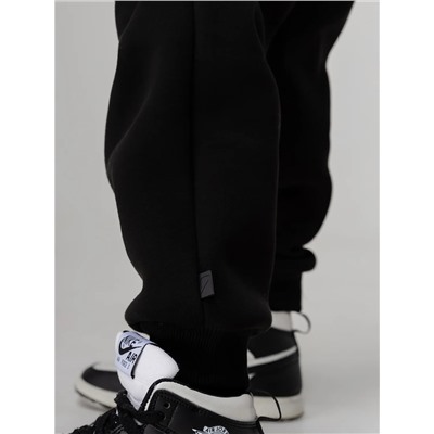 Bodo Костюм 11-484МU