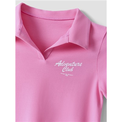 ПЛАТЬЕ ДЛЯ ДЕВОЧЕК 157815