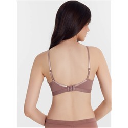 MARK FORMELLE Бюстгальтер 512413