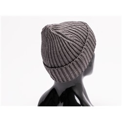 Шапка Karl Lagerfeld