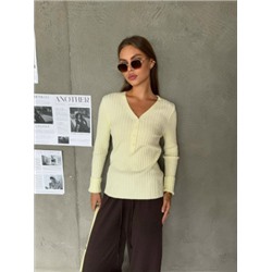 Кофта #23083528