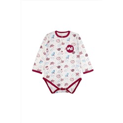 Боди YOULALA, 755777