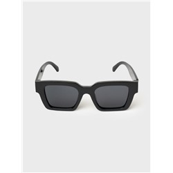 Солнцезащитные очки с поляризацией мужские