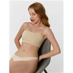 MARK FORMELLE Трусы 412621-3