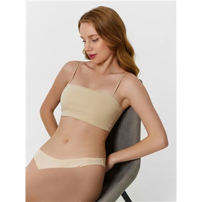 MARK FORMELLE Трусы 412621-3