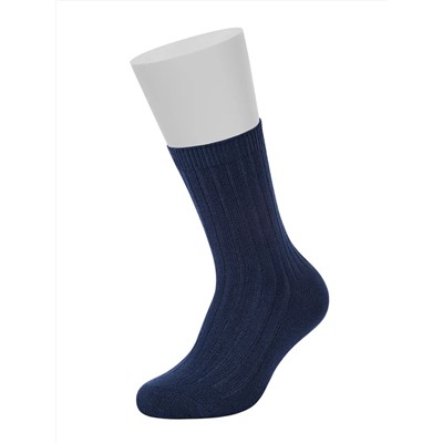 Omsa Носки OMSA kids   Calzino 21C06 с шерстью, WO