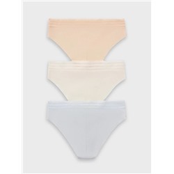 MARK FORMELLE Трусы 412633-3