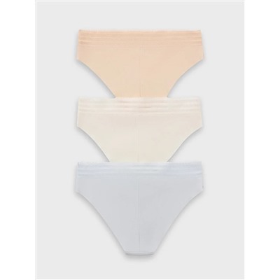 MARK FORMELLE Трусы 412633-3