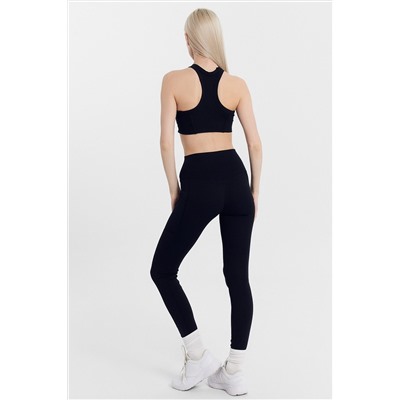 Топ MARK FORMELLE, 987172