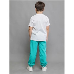 BATIK Брюки 0028_ЛС24