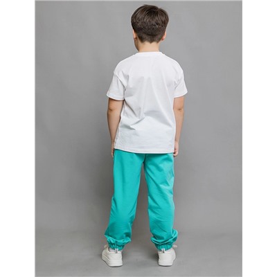 BATIK Брюки 0028_ЛС24