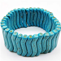 Акц -12% Браслет на резинке арт. 41 9031 (id 277483)