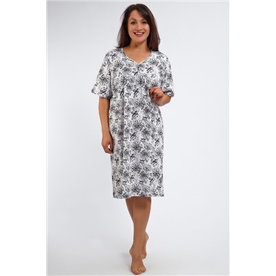 Сорочка 88126 НАТАЛИ, 1218663