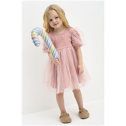 Платье KOGANKIDS, 961649