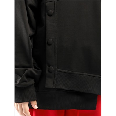 Соль&Перец Джемпер SP2730