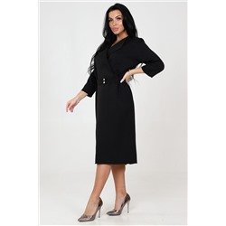 Платье 31763 НАТАЛИ, 1072246