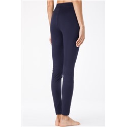 Легинсы CONTE ELEGANT, 111201