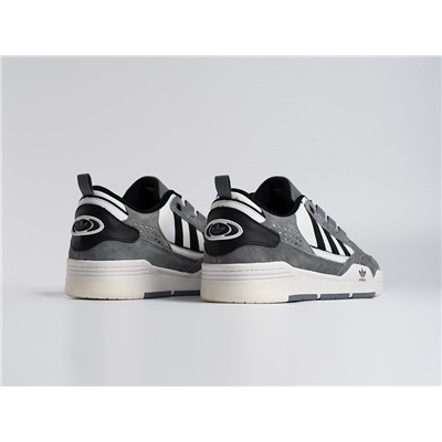 Кроссовки Adidas ADI 2000