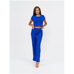 Текс-плюс Костюм НФ-00137485