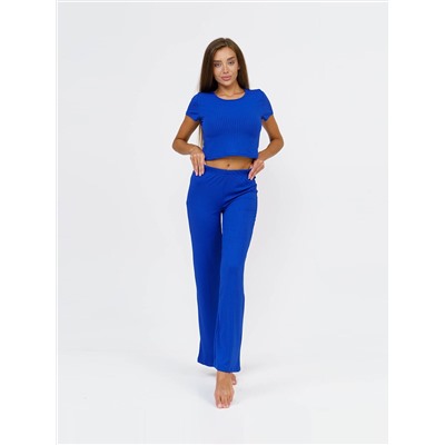 Текс-плюс Костюм НФ-00137485