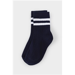 Носки, 2 п. CROCKID, 1182592