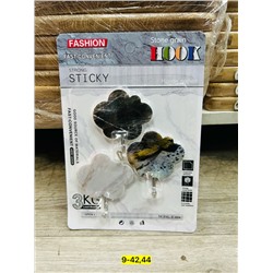 Вешалка #22966204