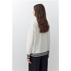 Кардиган POMPA, 1121006