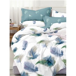 Текс-плюс КПБ Общий 00000000841