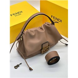 Сумка #23027561