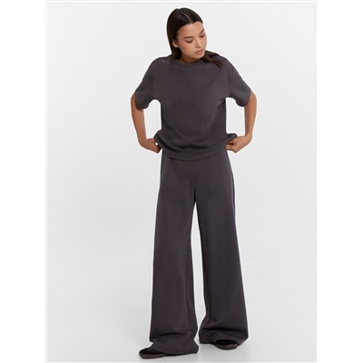 MARK FORMELLE Комплект 192532