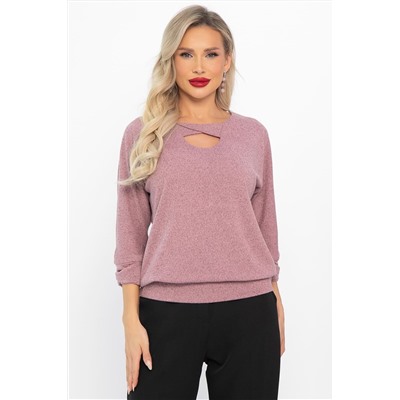 LT Collection Блуза Б14595-50М