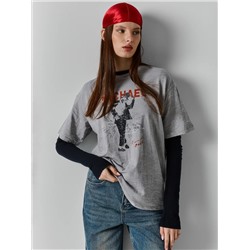 MARK FORMELLE Джемпер 112878