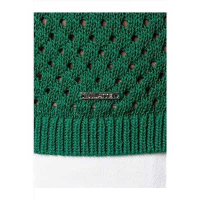 Джемпер VILATTE, 963260