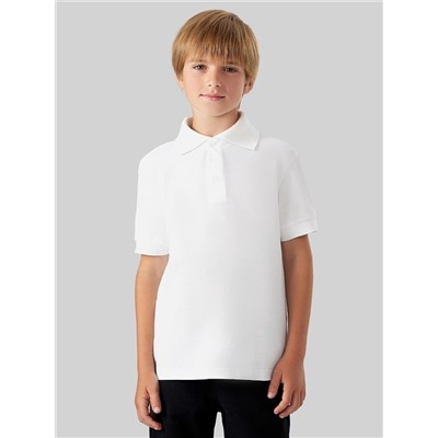 MARK FORMELLE Поло 113460