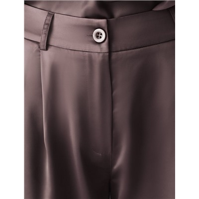 VILATTE Брюки D24.304