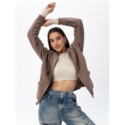 Binita Толстовка