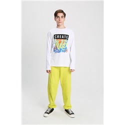 Брюки SMENA, 1104772