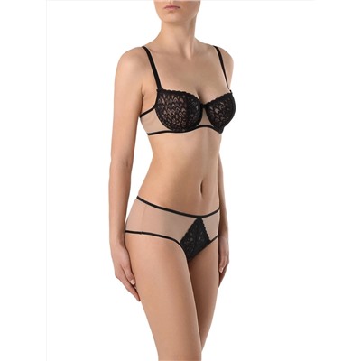Conte elegant Бюстгальтер 19С-0027КСП