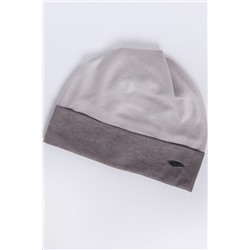 Шапка женская АВ Переход-отворот