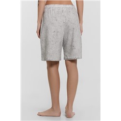 Шорты MARK FORMELLE, 1132131