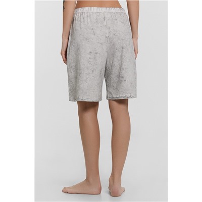 Шорты MARK FORMELLE, 1132131